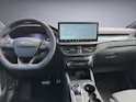Ford Kuga 2.5 Hybrid ST-Line X 4x4