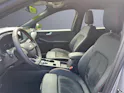 Ford Kuga 2.5 Hybrid ST-Line X 4x4