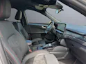 Ford Kuga 2.5 Hybrid ST-Line X 4x4
