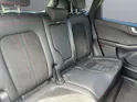 Ford Kuga 2.5 Hybrid ST-Line X 4x4