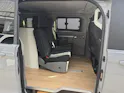 Ford Transit C Nugget 320 L1 2.0 Ec
