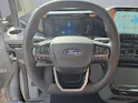 Ford Transit C Nugget 320 L1 2.0 Ec