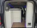 Ford Transit C Nugget 320 L1 2.0 Ec