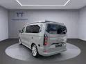 Ford Transit C Nugget 320 L1 2.0 Ec