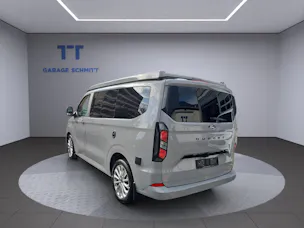 Ford Transit C Nugget 320 L1 2.0 Ec