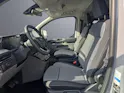 Ford Transit C Nugget 320 L1 2.0 Ec