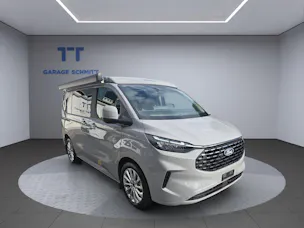 Ford Transit C Nugget 320 L1 2.0 Ec