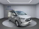 Ford Transit C Nugget 320 L1 2.0 Ec