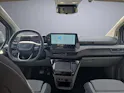 Ford Transit C Nugget 320 L1 2.0 Ec