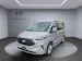 Ford Transit C Nugget 320 L1 2.0 Ec