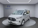 Ford Transit C Nugget 320 L1 2.0 Ec