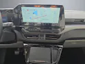 Ford Transit C Nugget 320 L1 2.0 Ec