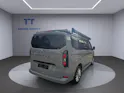 Ford Transit C Nugget 320 L1 2.0 Ec