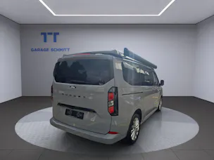 Ford Transit C Nugget 320 L1 2.0 Ec