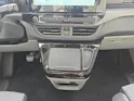 Ford Transit C Nugget 320 L1 2.0 Ec