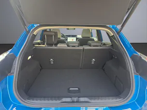 Ford Puma Gen-E Premium