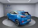 Ford Puma Gen-E Premium