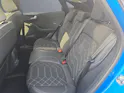 Ford Puma Gen-E Premium