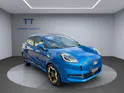 Ford Puma Gen-E Premium