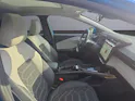 Ford Puma Gen-E Premium