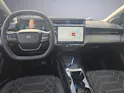 Ford Puma Gen-E Premium