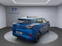Ford Puma Gen-E Premium