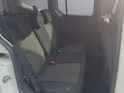 Ford E-Tourneo Courier Trend