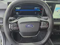 Ford E-Tourneo Courier Trend