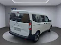 Ford E-Tourneo Courier Trend