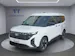 Ford E-Tourneo Courier Trend