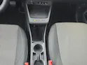 Ford E-Tourneo Courier Trend