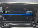 Ford E-Tourneo Courier Trend
