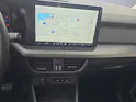 Ford E-Tourneo Courier Trend
