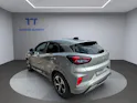Ford Puma 1.0 EcoB Hybrid 125 ST-Li