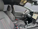 Ford Puma 1.0 EcoB Hybrid 125 ST-Li