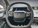 Ford Puma 1.0 EcoB Hybrid 125 ST-Li