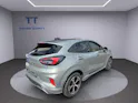 Ford Puma 1.0 EcoB Hybrid 125 ST-Li