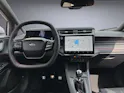 Ford Puma 1.0 EcoB Hybrid 125 ST-Li