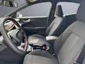 Ford Puma 1.0 EcoB Hybrid 125 ST-Li