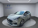 Ford Puma 1.0 EcoB Hybrid 125 ST-Li