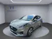 Ford Puma 1.0 EcoB Hybrid 125 ST-Li