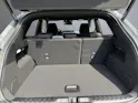Ford Puma 1.0 EcoB Hybrid 125 ST-Li