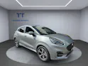 Ford Puma 1.0 EcoB Hybrid 125 ST-Li