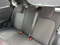 Ford Puma 1.0 EcoB Hybrid 125 ST-Li