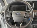 Ford Transit Courier van 1.0 EcoBoo