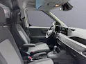 Ford Transit Courier van 1.0 EcoBoo