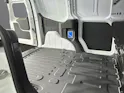 Ford Transit Courier van 1.0 EcoBoo