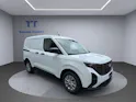 Ford Transit Courier van 1.0 EcoBoo