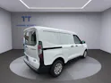 Ford Transit Courier van 1.0 EcoBoo