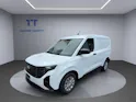 Ford Transit Courier van 1.0 EcoBoo